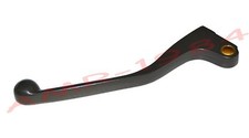 440567 clutch lever honda - sx,