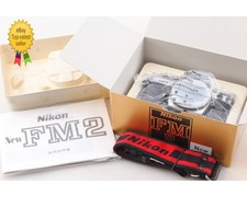 Final Late [ MINT in Box ]