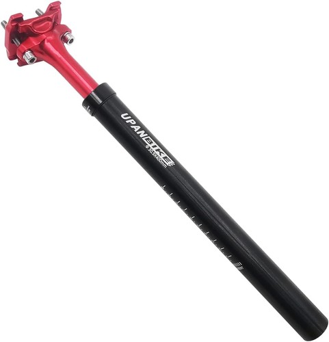 Upanbike bike suspension - upanbike,