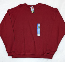 HANES PREMIUM Vtg NWT NOS