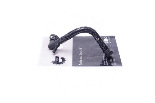 Crankcase breather hose skv - crankcase,