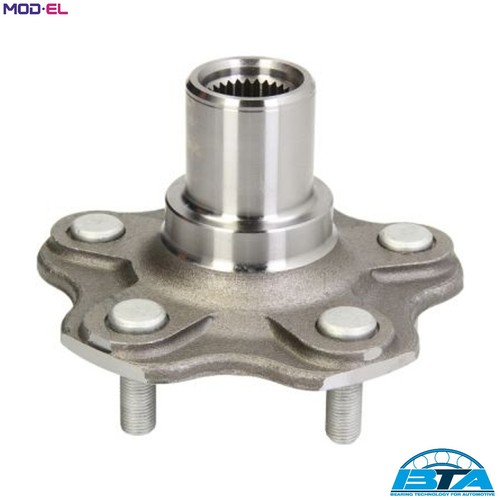 Wheel hub h51010bta for - hub,