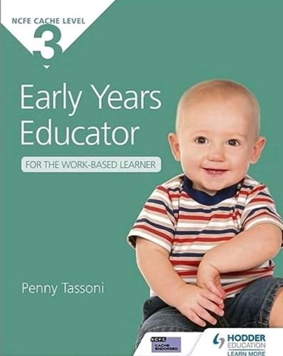 Cache level early - level, years