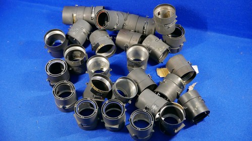 Night vision pvs goggle - night,