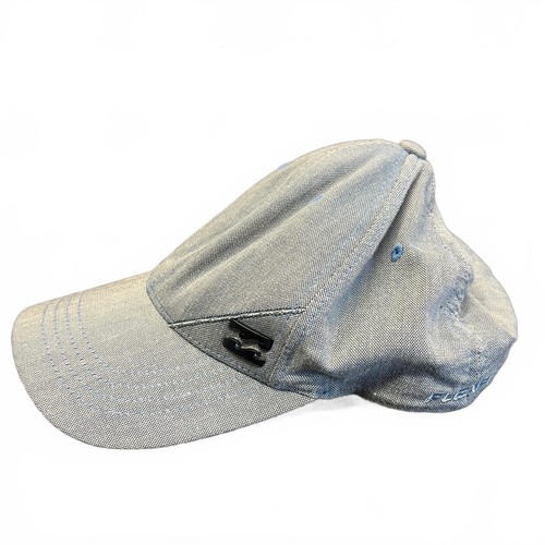 Billabong blue grey - billabong,