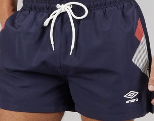 Official umbro england - official,