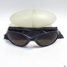 Julbo Spot GT Spectron x 4