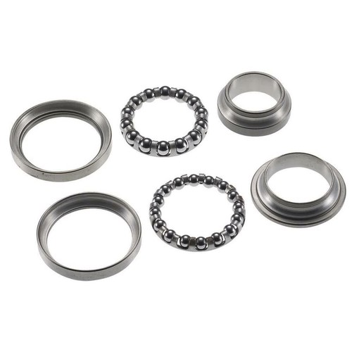153023 steering series - c4,