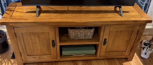 Oak furniture land solid - furniture,