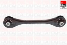 FAI SS9881 Wheel Suspension