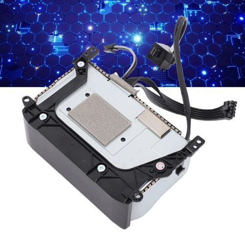 Replacement power supply for - power,