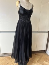 CATWALK COLLECTION LONDON