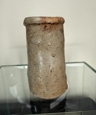 Antique Westerwald Stoneware