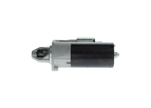 Starter bosch 1986s00775 - bosch,
