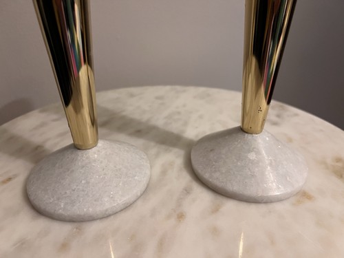 Tom dixon london - tom, gold