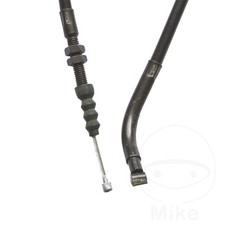 Clutch Cable Fits Kawasaki GPZ