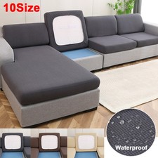 Extra Large Sofa Seat Cushion
