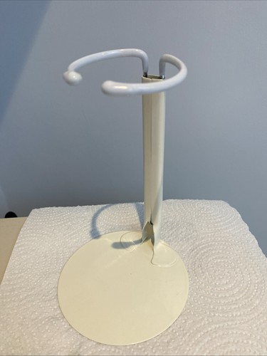 Ds11 doll stand - ds11, beige