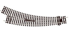 Peco Setrack OO Gauge - Code