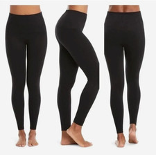 Spanx Women's Look At Me