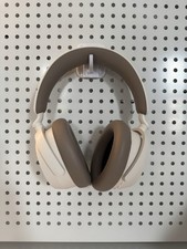 Sennheiser Accentum Wireless