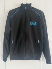 Bunker Mentality Men’s Black