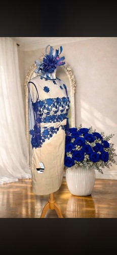 Veromia mother the - veromia,