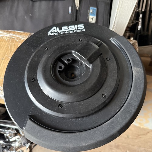Alesis pad dmpad - dm,
