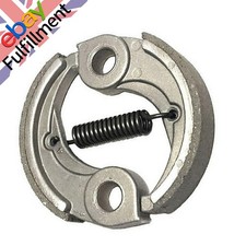 Replacement Clutch  Kit For