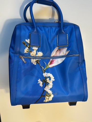 Ted baker cabin bag - baker,