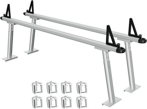 Truck carrier rack - carrier,