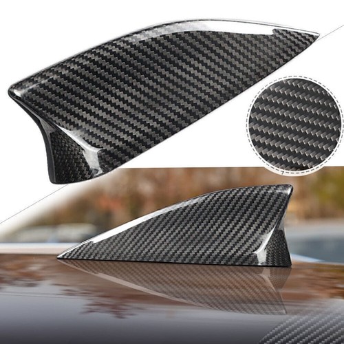 For mazda3 axela cx 4 - mazda3, cx-4
