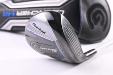 Cleveland Launcher HB #3 Wood