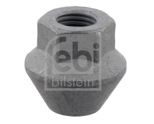 Febi bilstein 46676 - febi, wheel