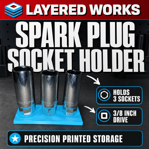 Halfords advanced spark - advanced,