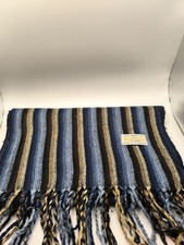 Vintage aquascutum scarf - vintage,