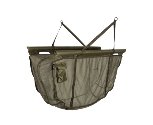 Avid revolve floatation - avid,