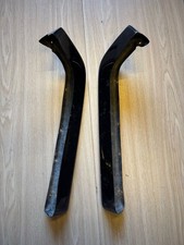 Nissan skyline R34 GTT GTR