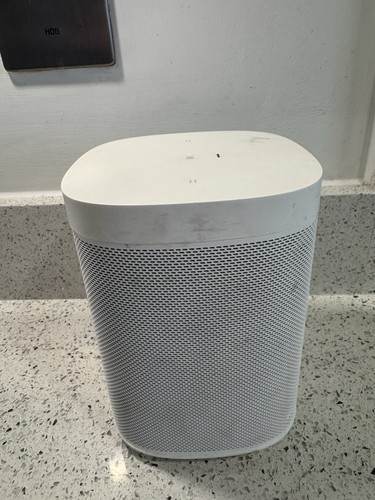 Power cable sonos one - sonos, sl
