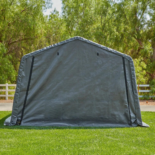 Coverpro x 20 ft - 12,