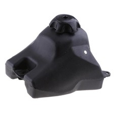 Motorcycle Gas Fuel Tank for