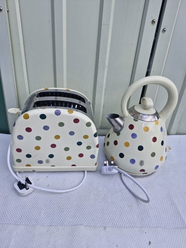 Emma bridgewater russell - emma,
