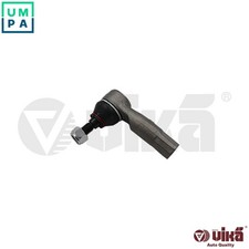 TIE ROD END 44230096101 FOR