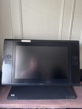 Wacom Monitor 24 Inch