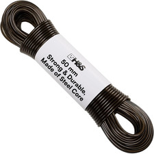 Heavy Duty Washing Line Rope