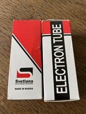 Sv6550c valve tube - valve,