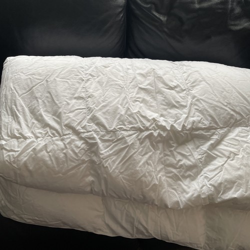 The white company tog - the,