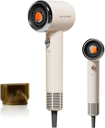 Lecomely retro high speed - lecomely,