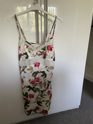 Ted baker nightdress new - ted,