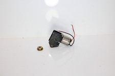 4mm Portescap Escap RG4 1616 Loco Motor/Gearbox Precision Drive Unit -Lot Three